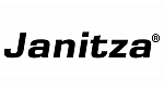 Janitza Electronics GmbH